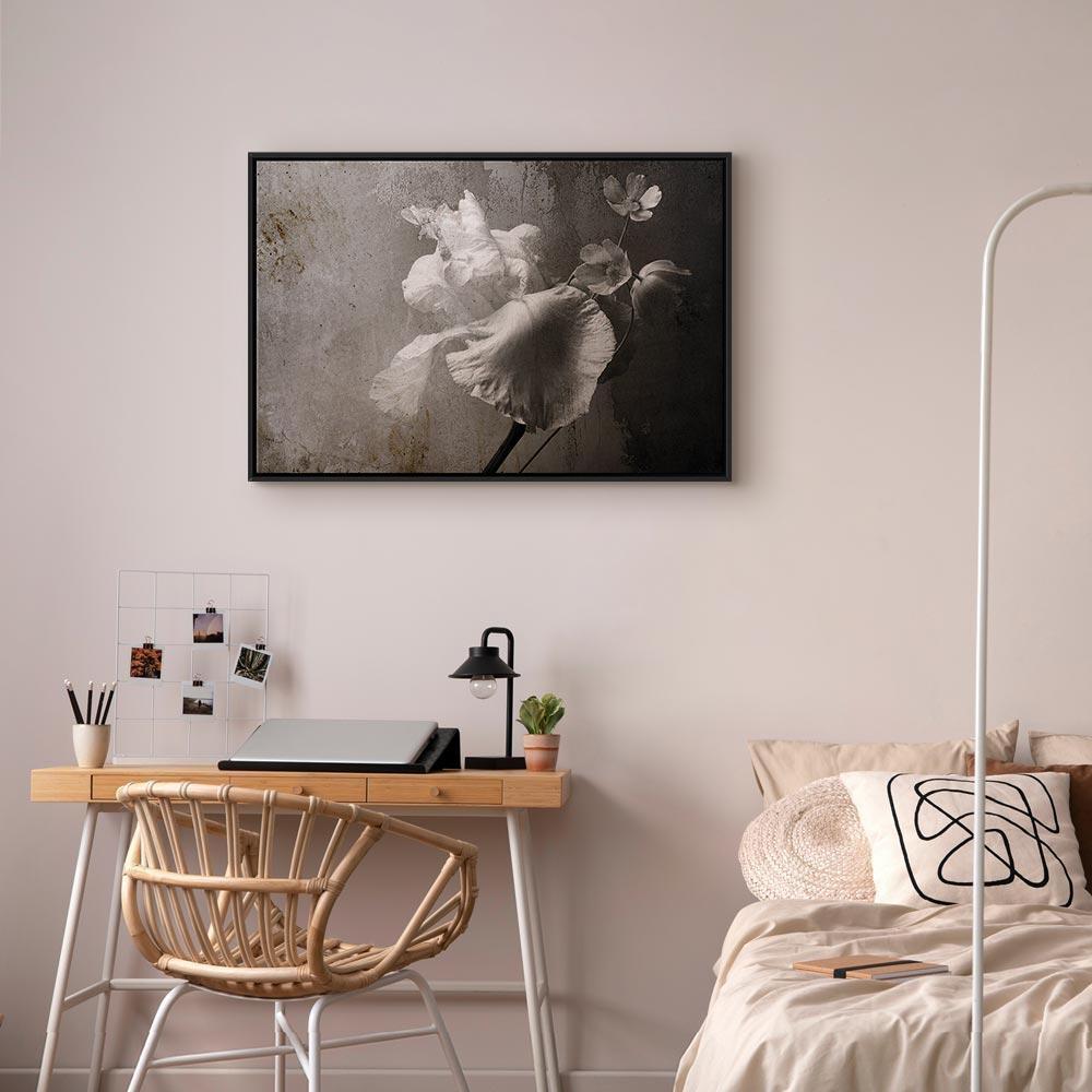 Leinwandbild - Venetian Splendor (1 Part) Wide