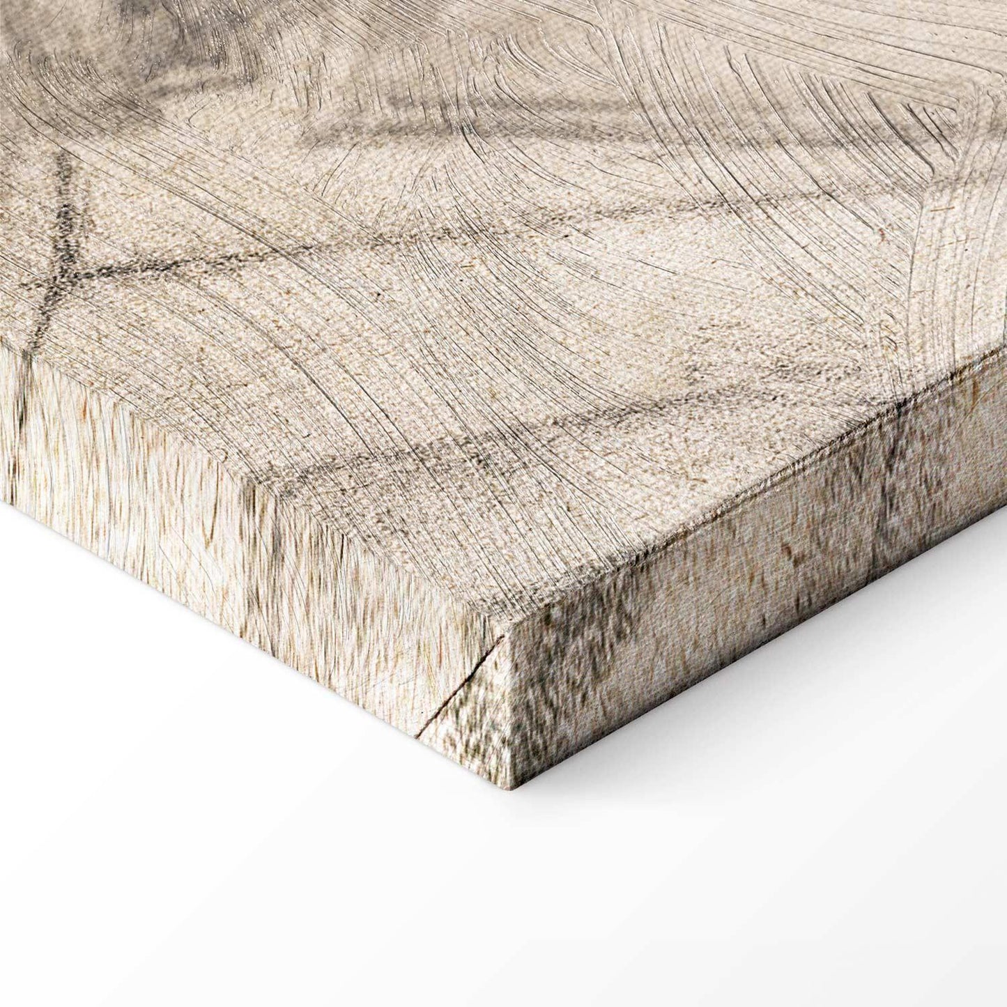 Leinwandbild - Frida Kahlo – Frida and Her Contemporaries