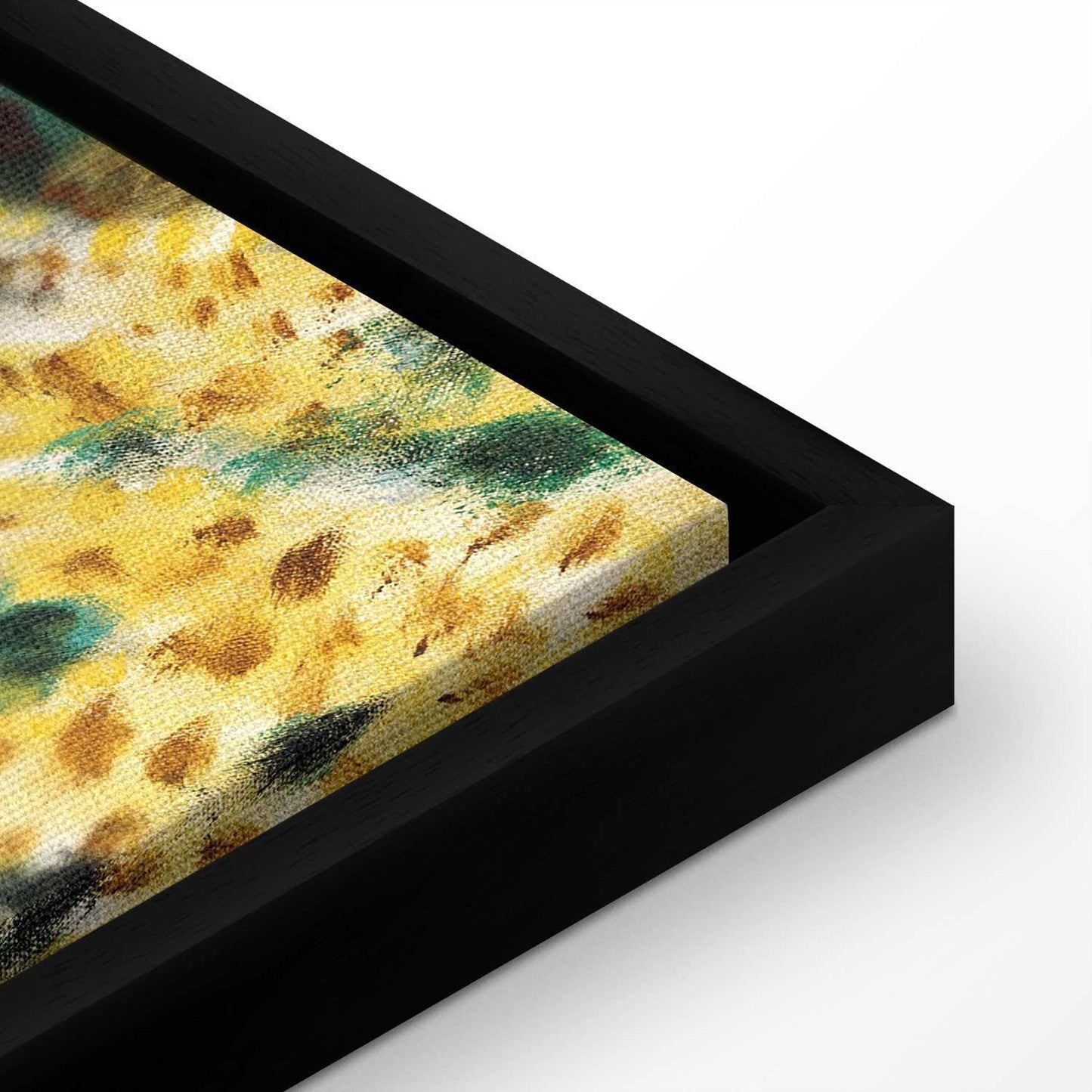 Leinwandbild - Henri Matisse – Still Life