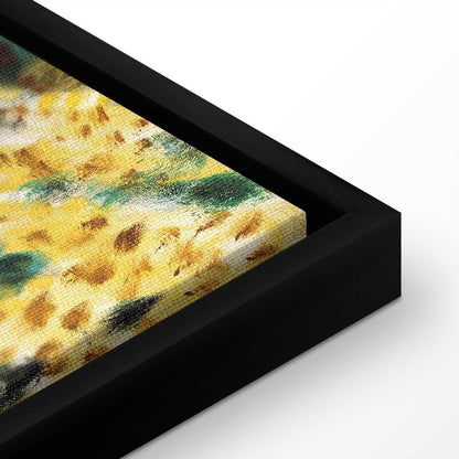 Leinwandbild - Henri Matisse – Still Life