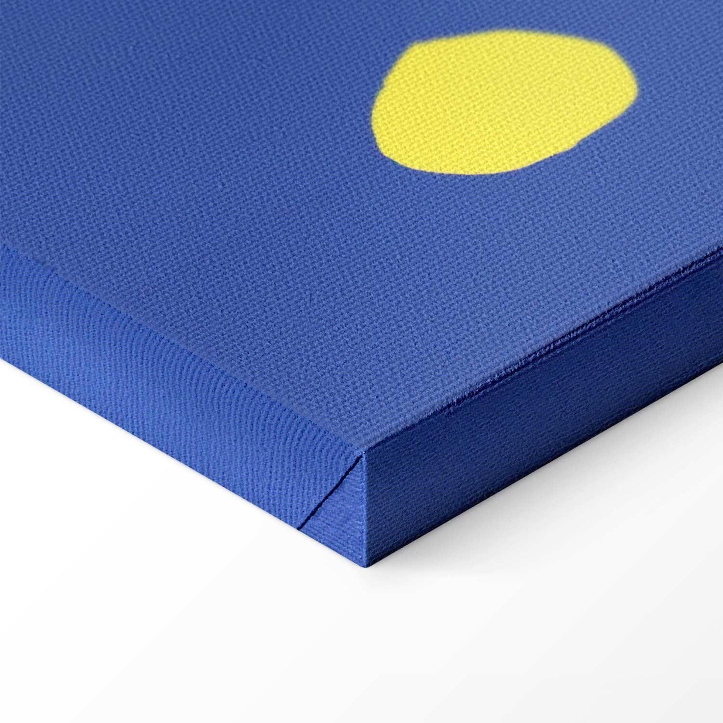 Leinwandbild - Henri Matisse – Mr Loyal