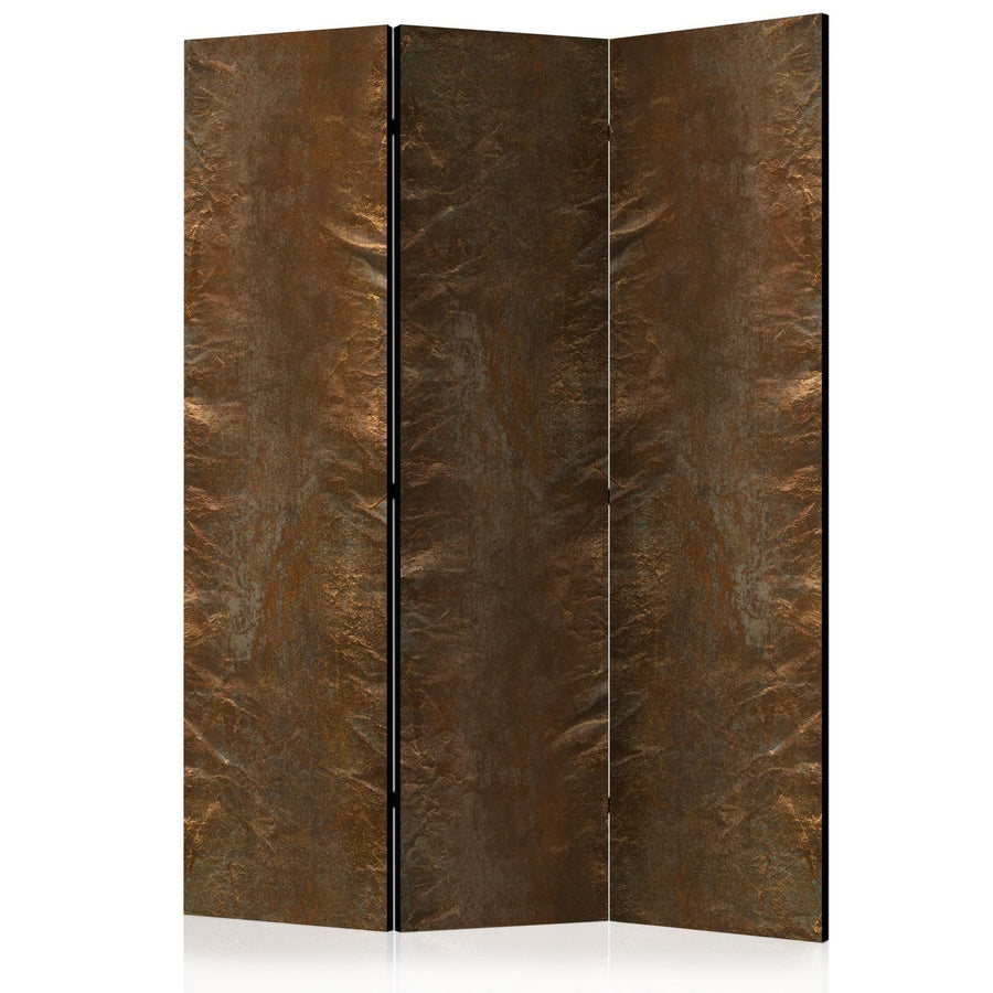 Paravent - Copper Chic Artgeist