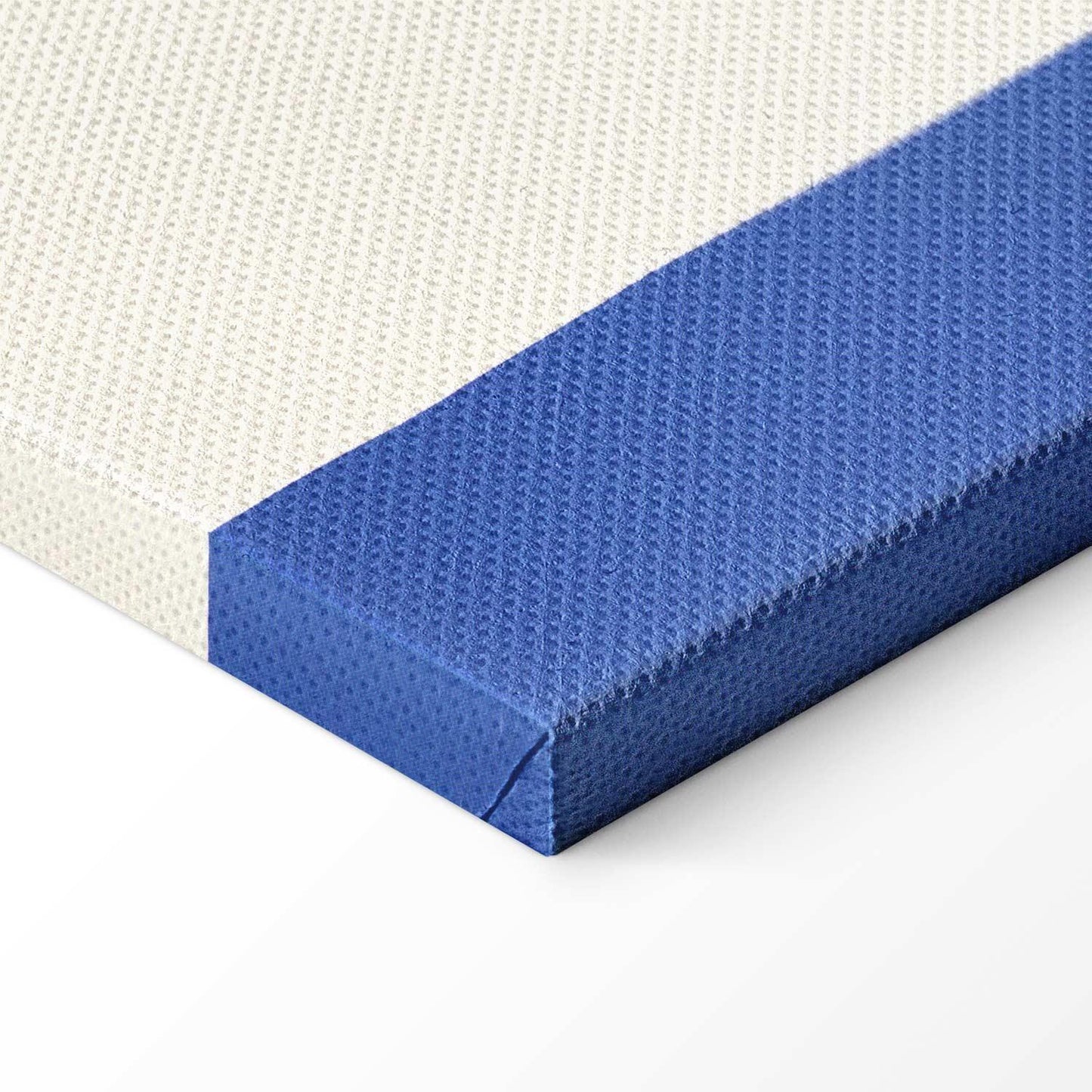 Leinwandbild - Henri Matisse – The Cowboy (from Jazz)