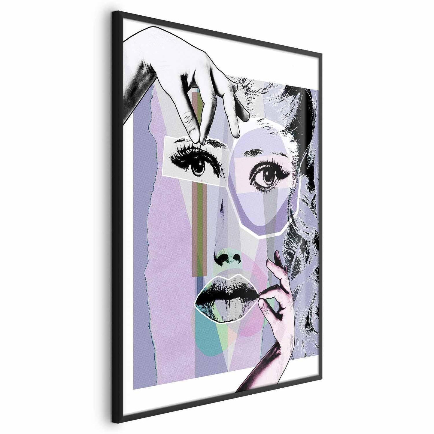 Poster - Plastic Surgery Artgeist