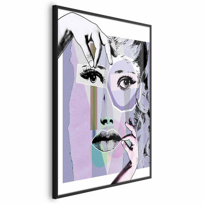 Poster - Plastic Surgery Artgeist