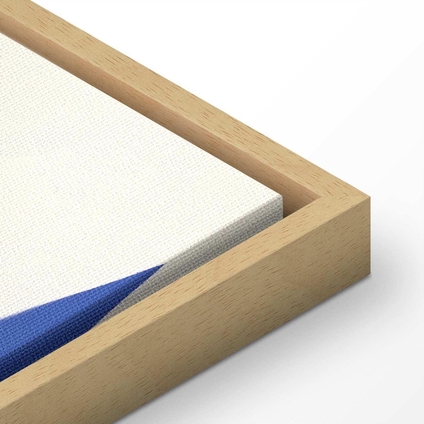 Leinwandbild - Henri Matisse – The Circus (from Jazz)