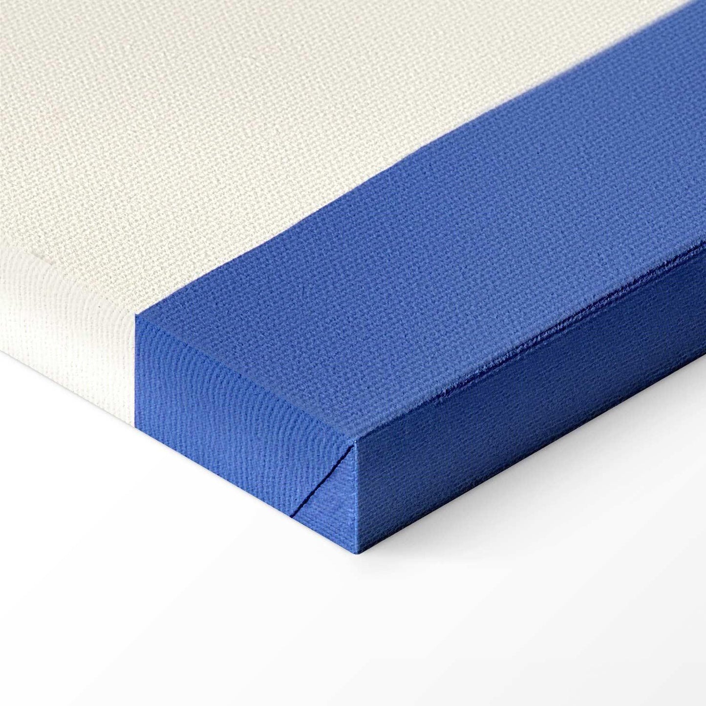 Leinwandbild - Henri Matisse – The Cowboy (from Jazz)