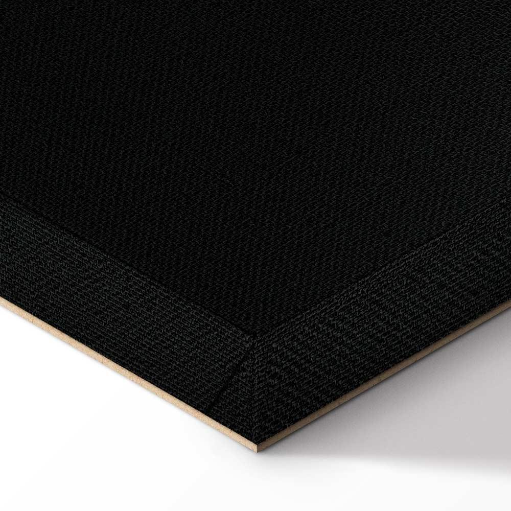 Leinwandbild - Stopped in Time (1 Part) Vertical