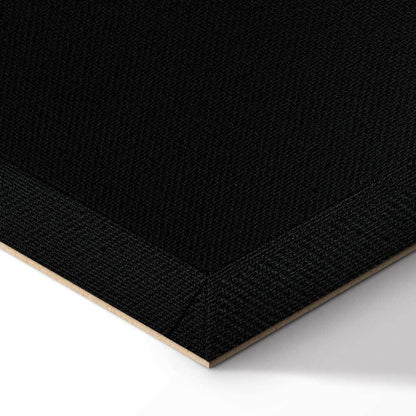 Leinwandbild - Stopped in Time (1 Part) Vertical