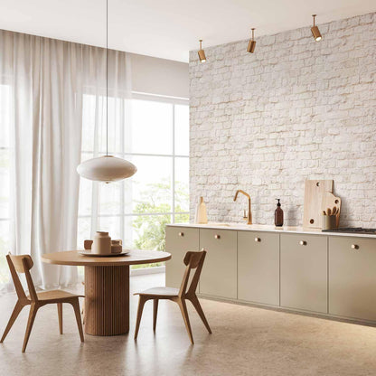 Fototapete - Tabula rasa