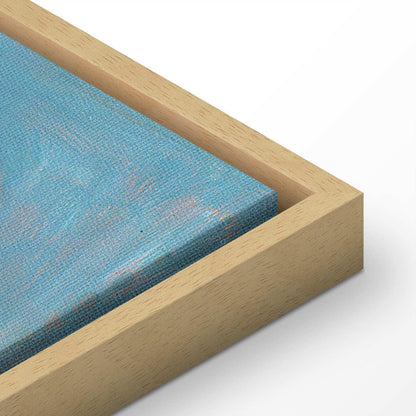 Leinwandbild - Henri Matisse – Dishes and Fruit