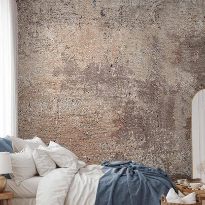 Fototapete - Lost Story