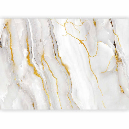 Fototapete - Noble Stone