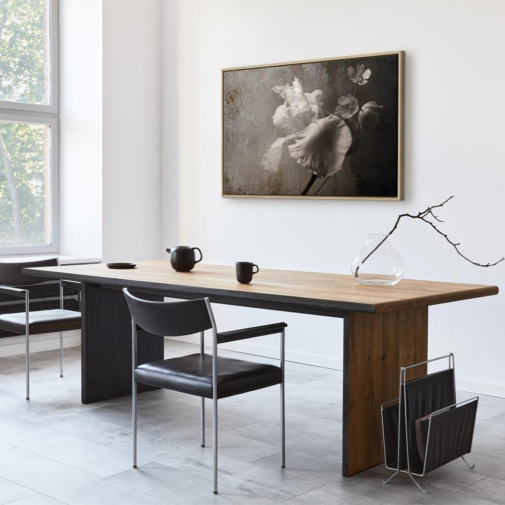 Leinwandbild - Venetian Splendor (1 Part) Wide