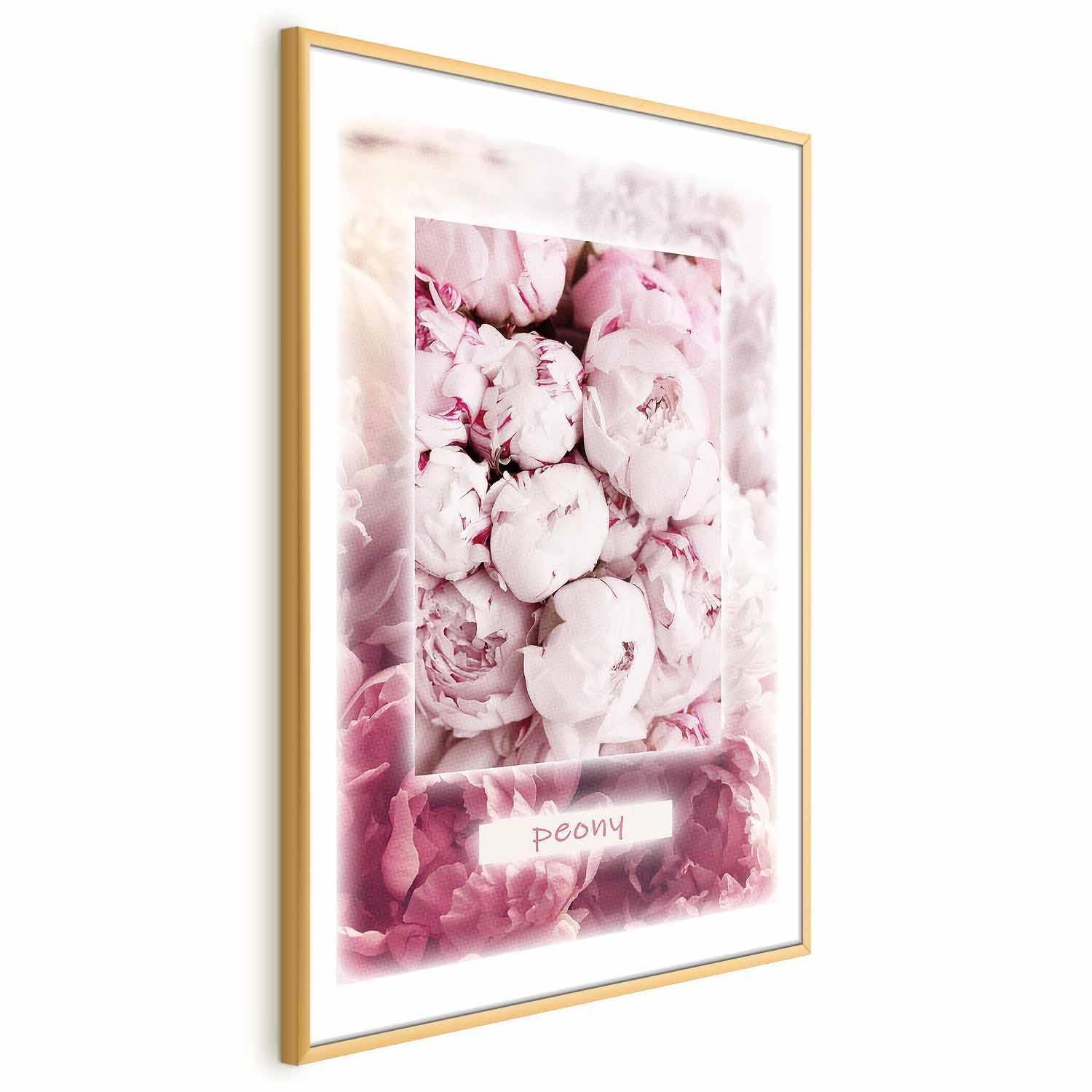 Poster - Spring Delicacy Artgeist