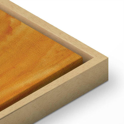 Leinwandbild - Dante Gabriel Rossetti – La Donna della Finestra