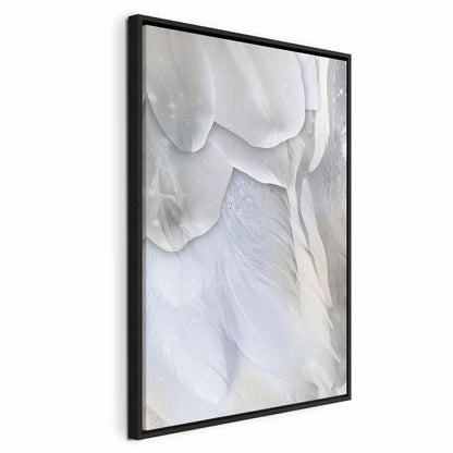 Leinwandbild - Providence (1 Part) Vertical