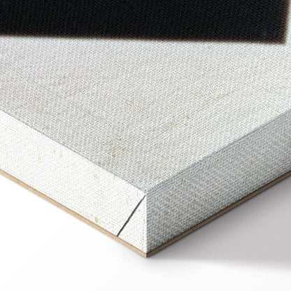 Leinwandbild - Kazimir Malevich – Suprematist Composition