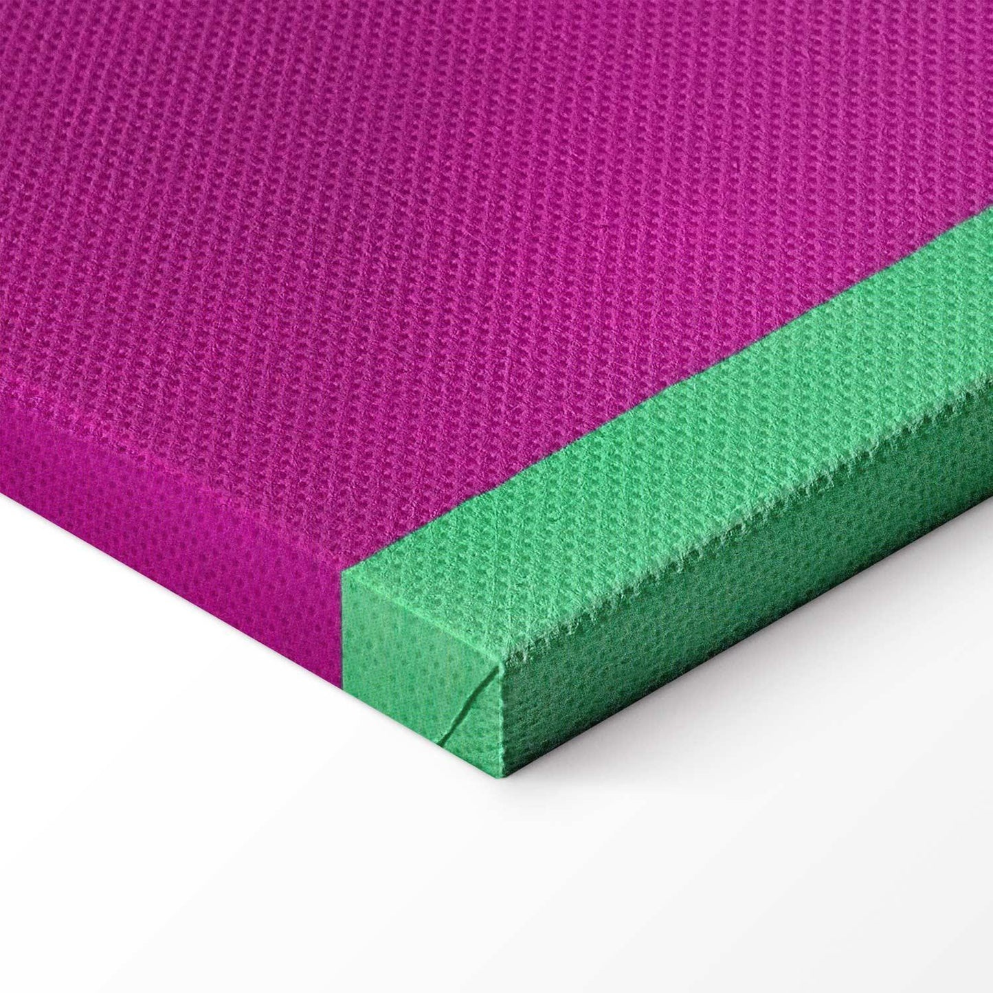 Leinwandbild - Henri Matisse – Destiny (from Jazz)