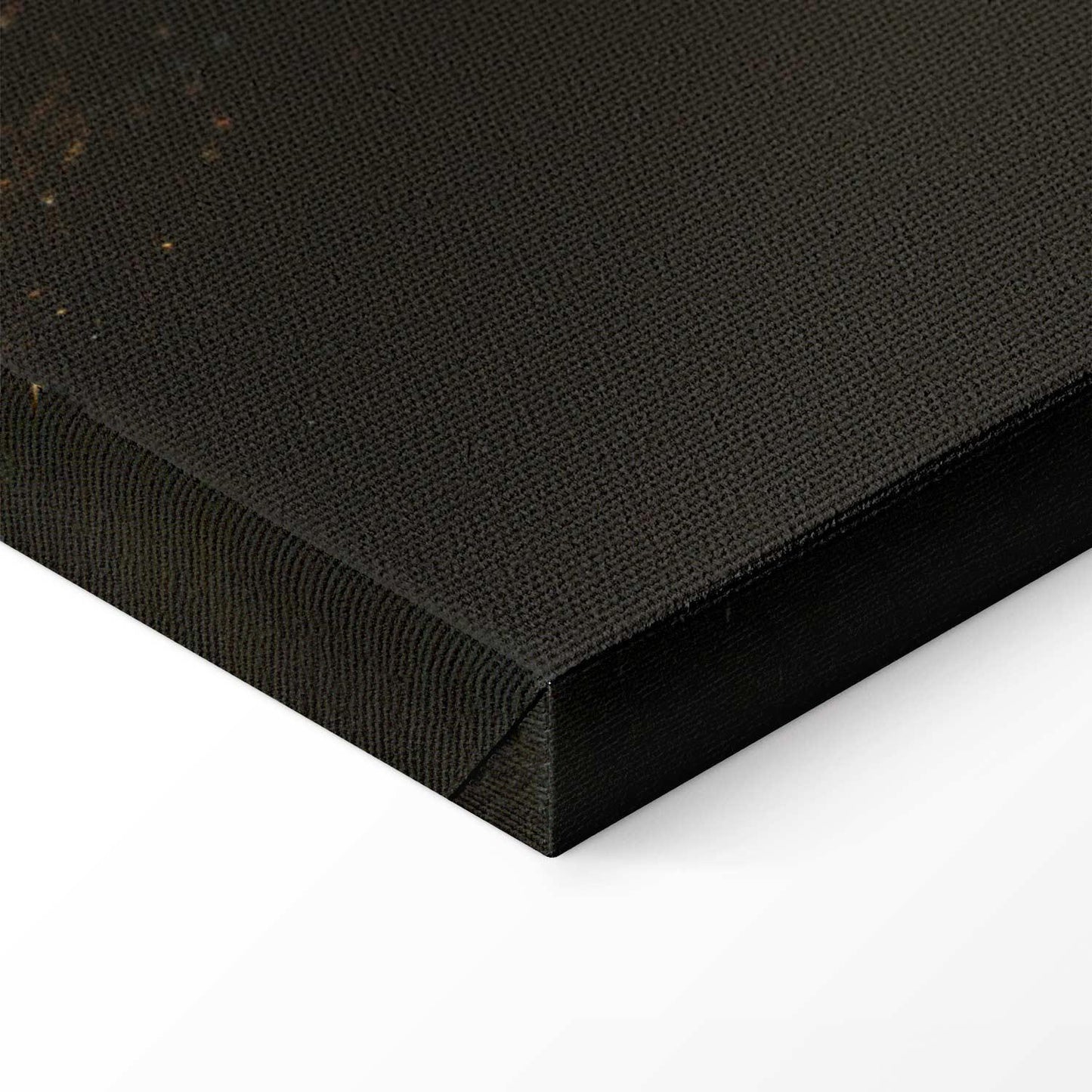 Leinwandbild - Frida Kahlo – Diego and I