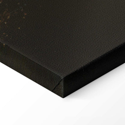 Leinwandbild - Frida Kahlo – Diego and I