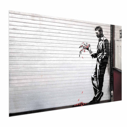 Poster - In Love Artgeist