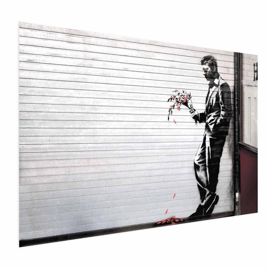 Poster - In Love Artgeist