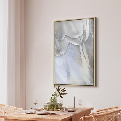 Leinwandbild - Providence (1 Part) Vertical