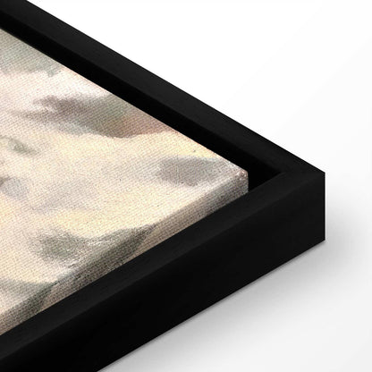 Leinwandbild - Frida Kahlo – The Love Embrace of the Universe, the Earth (Mexico), Myself, Diego, and Señor Xolotl