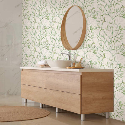 Tapete - Under the Mistletoe