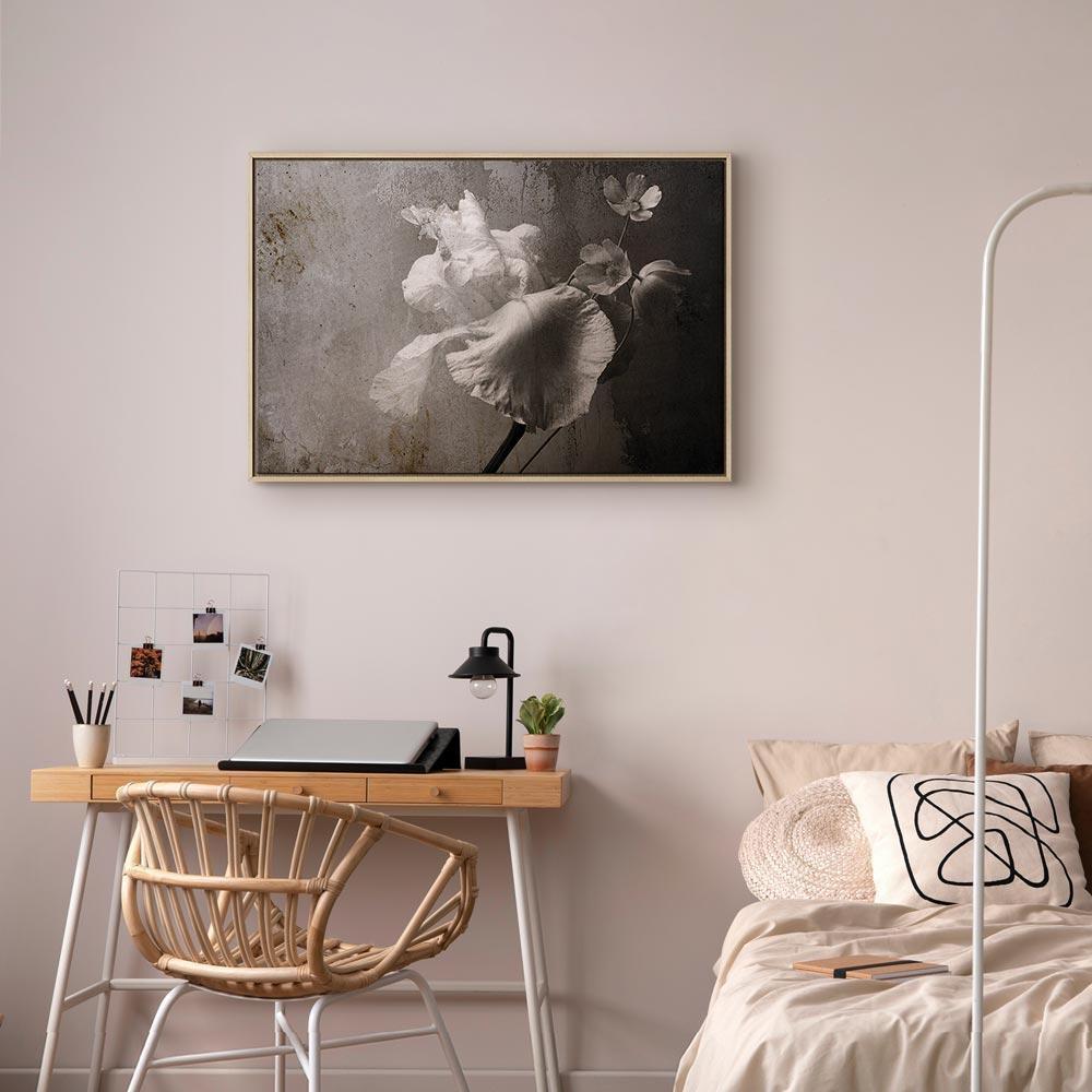 Leinwandbild - Venetian Splendor (1 Part) Wide