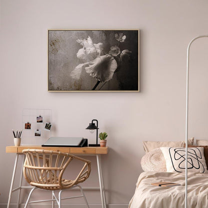 Leinwandbild - Venetian Splendor (1 Part) Wide