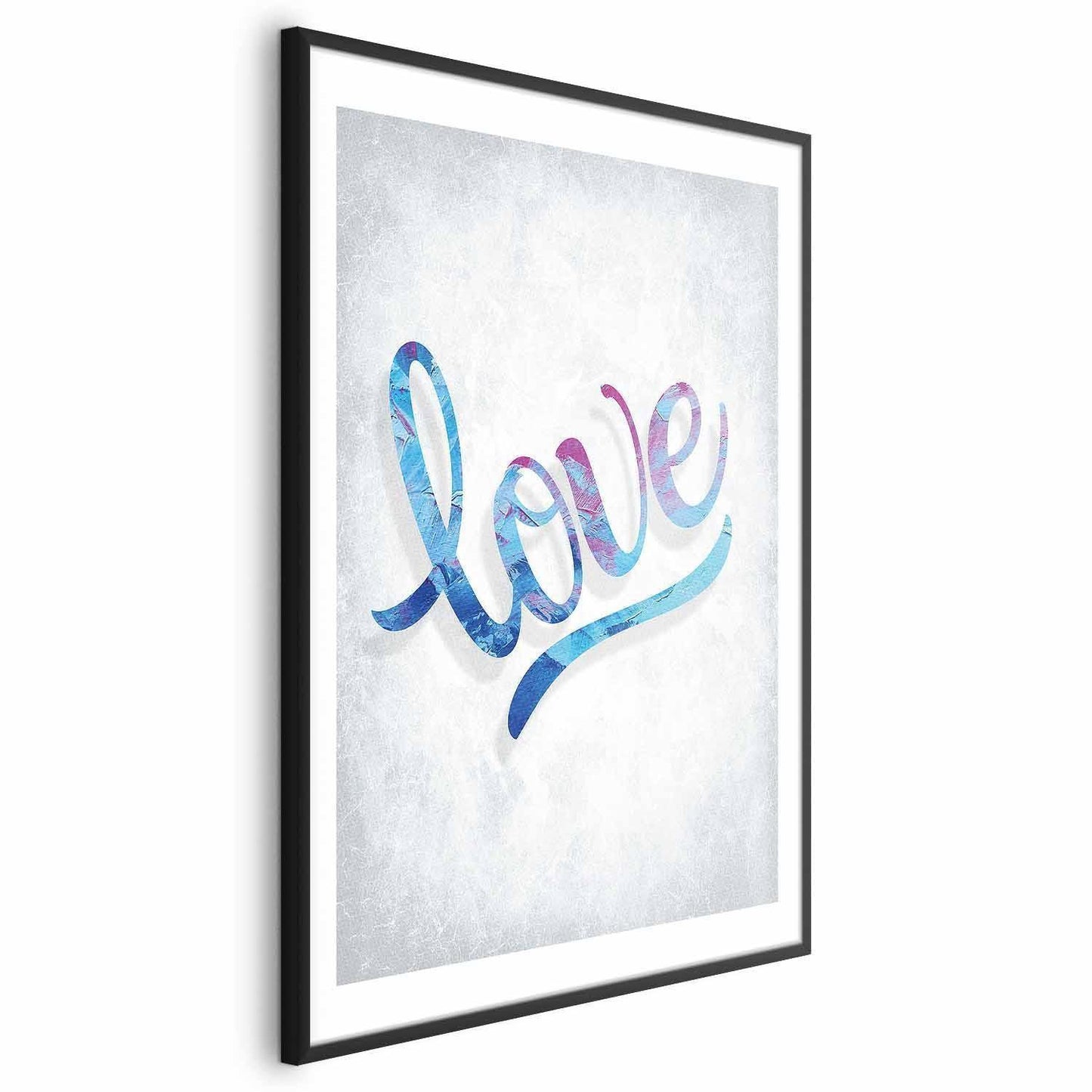 Poster - Love Artgeist