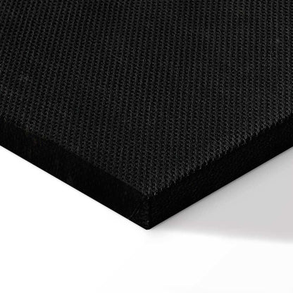 Leinwandbild - World Full of Secrets