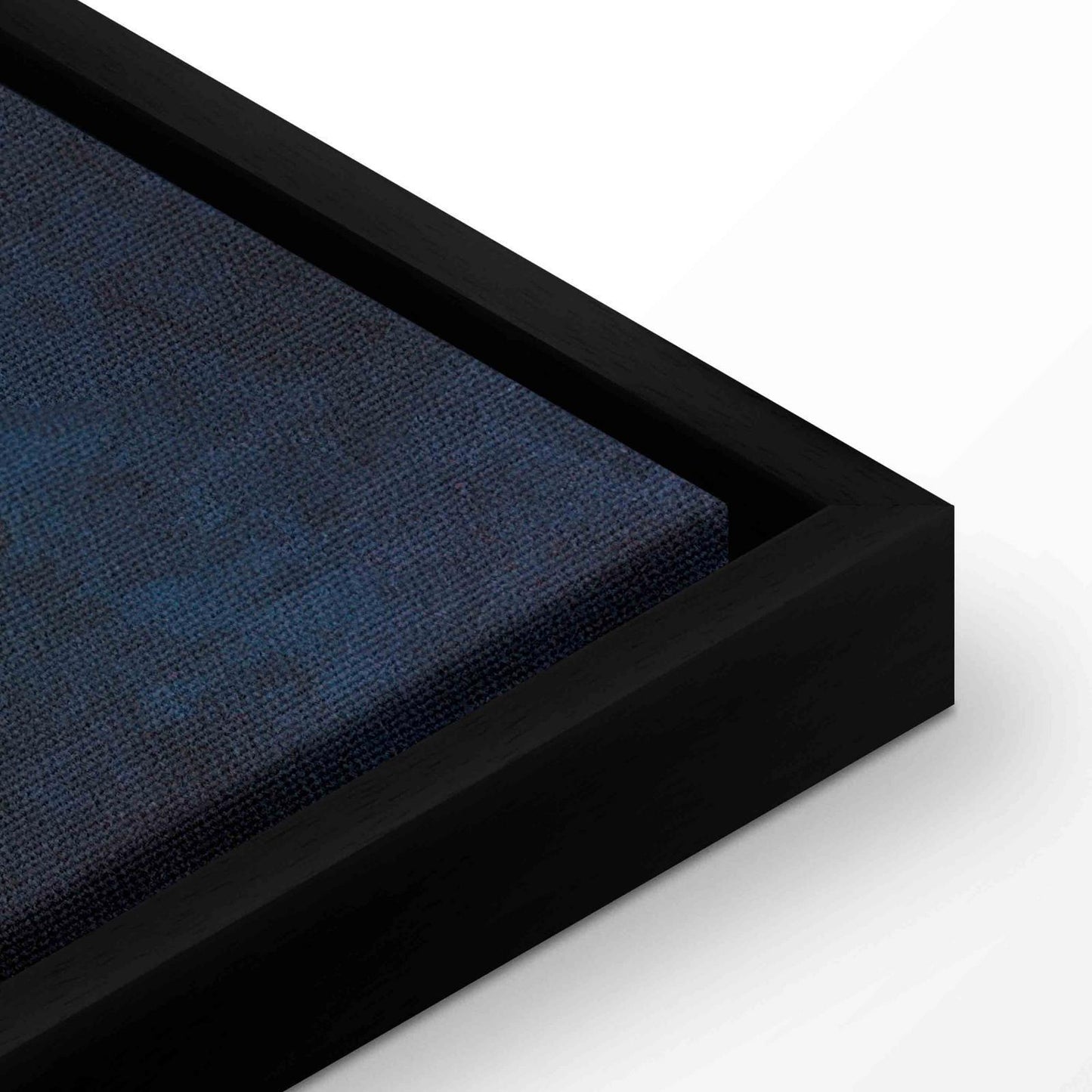 Leinwandbild - Gustave Courbet – Sleeping