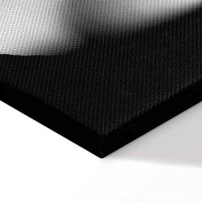 Leinwandbild - Sensual Elegance (1 Part) Vertical