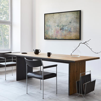 Leinwandbild - Mystical Apparition