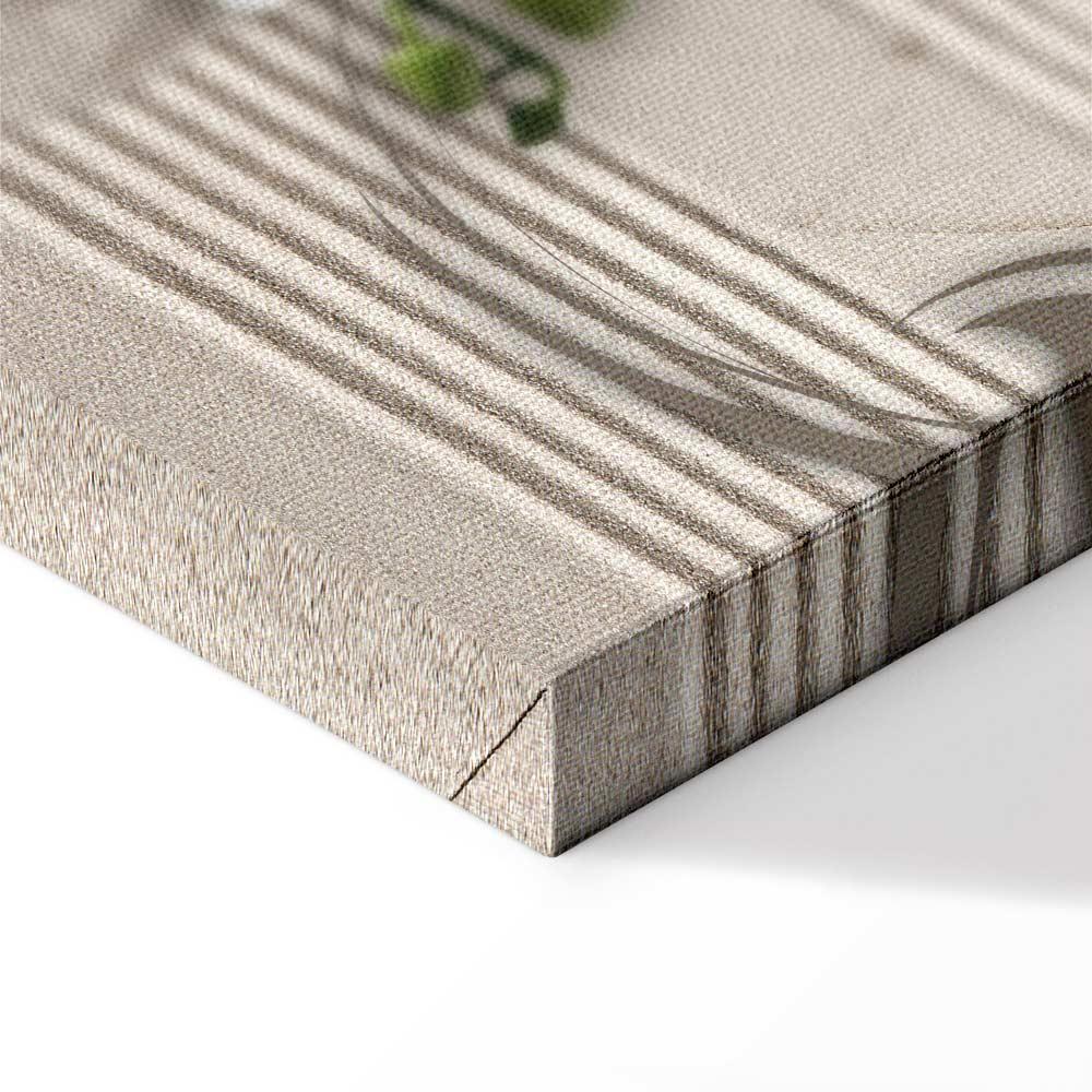 Leinwandbild - Whisper of Sand