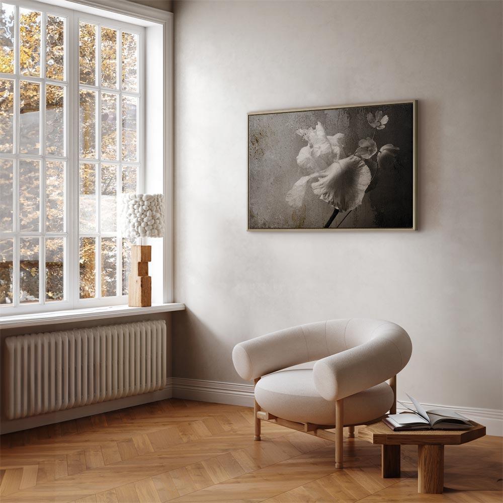 Leinwandbild - Venetian Splendor (1 Part) Wide