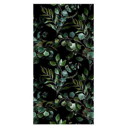 Tapete - Painted Nature