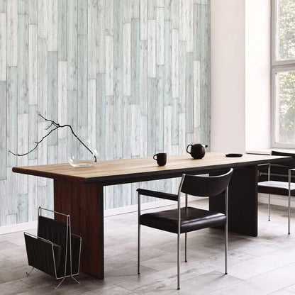 Tapete - Refined Harmony