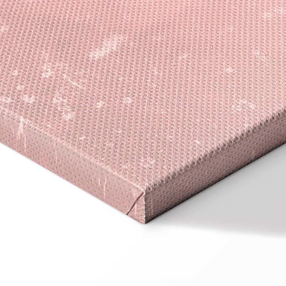 Leinwandbild - Fly High! (1 Part) Vertical