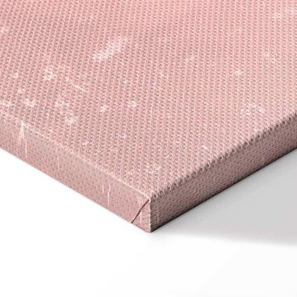 Leinwandbild - Fly High! (1 Part) Vertical