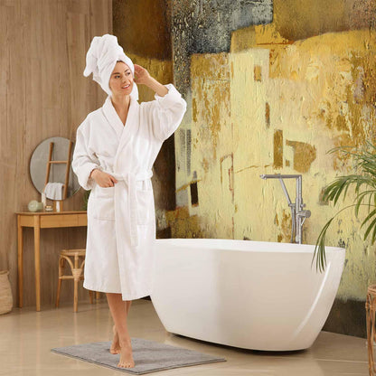 Fototapete - Golden Oddity