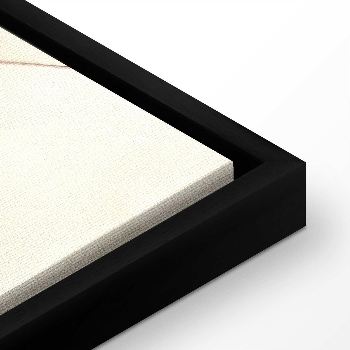 Leinwandbild - Frida Kahlo – The Beauty Salon