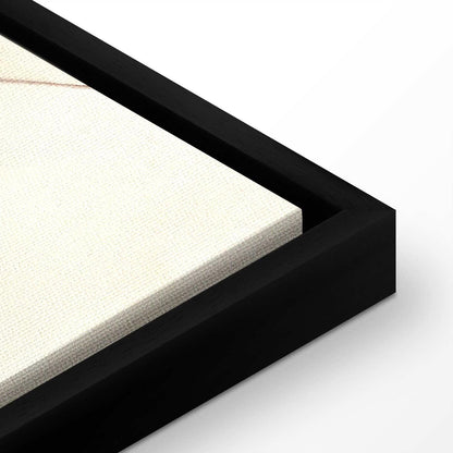 Leinwandbild - Frida Kahlo – The Beauty Salon