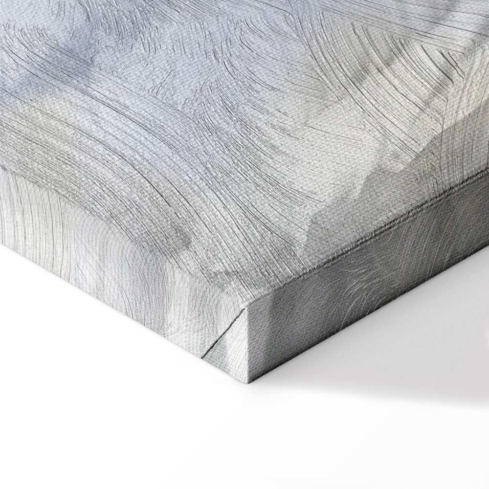 Leinwandbild - Providence (1 Part) Vertical