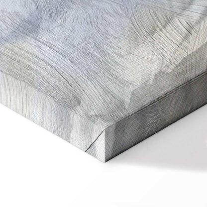 Leinwandbild - Providence (1 Part) Vertical