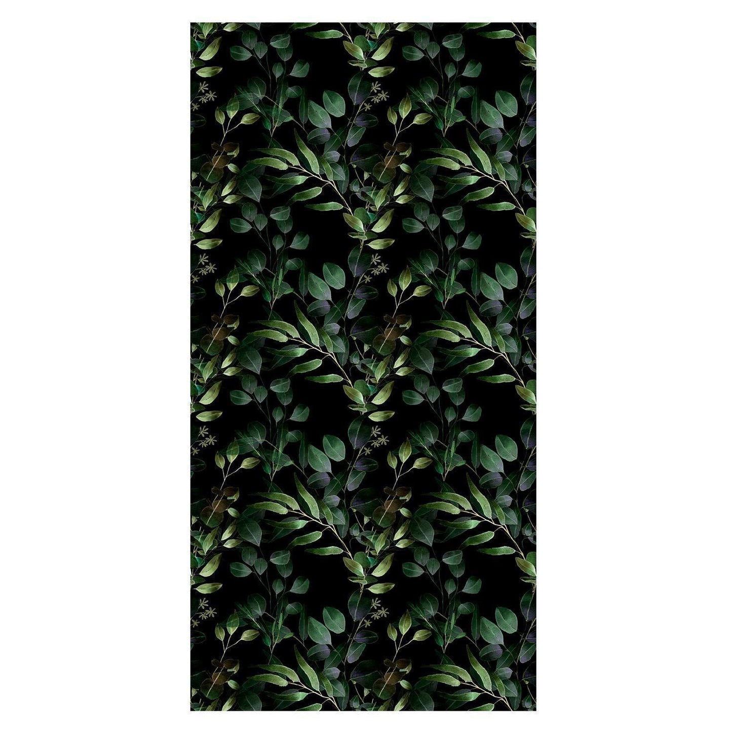 Tapete - Green Precision