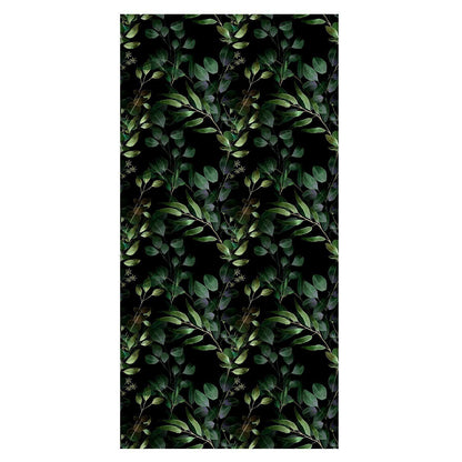 Tapete - Green Precision